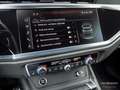 Audi Q3 Sportback 45 TFSI E S-Line Pano Sonos 20" Sfeer Le Zilver - thumbnail 37