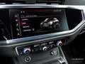 Audi Q3 Sportback 45 TFSI E S-Line Pano Sonos 20" Sfeer Le Zilver - thumbnail 35