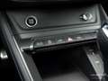 Audi Q3 Sportback 45 TFSI E S-Line Pano Sonos 20" Sfeer Le Zilver - thumbnail 38
