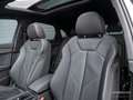 Audi Q3 Sportback 45 TFSI E S-Line Pano Sonos 20" Sfeer Le Zilver - thumbnail 2