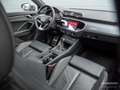 Audi Q3 Sportback 45 TFSI E S-Line Pano Sonos 20" Sfeer Le Silver - thumbnail 4