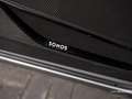 Audi Q3 Sportback 45 TFSI E S-Line Pano Sonos 20" Sfeer Le Zilver - thumbnail 40