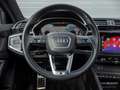Audi Q3 Sportback 45 TFSI E S-Line Pano Sonos 20" Sfeer Le Zilver - thumbnail 17