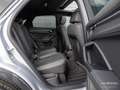 Audi Q3 Sportback 45 TFSI E S-Line Pano Sonos 20" Sfeer Le Zilver - thumbnail 16