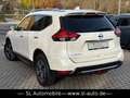 Nissan X-Trail 2,0 dCi Aut. N-Connecta 4x4 Navi Kam AHK Bianco - thumbnail 2