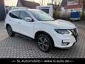 Nissan X-Trail 2,0 dCi Aut. N-Connecta 4x4 Navi Kam AHK Bianco - thumbnail 12