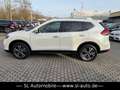 Nissan X-Trail 2,0 dCi Aut. N-Connecta 4x4 Navi Kam AHK Weiß - thumbnail 17