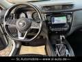 Nissan X-Trail 2,0 dCi Aut. N-Connecta 4x4 Navi Kam AHK Bianco - thumbnail 8