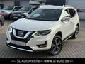 Nissan X-Trail 2,0 dCi Aut. N-Connecta 4x4 Navi Kam AHK Bianco - thumbnail 3