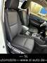 Nissan X-Trail 2,0 dCi Aut. N-Connecta 4x4 Navi Kam AHK Weiß - thumbnail 20
