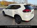 Nissan X-Trail 2,0 dCi Aut. N-Connecta 4x4 Navi Kam AHK Weiß - thumbnail 16