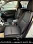 Nissan X-Trail 2,0 dCi Aut. N-Connecta 4x4 Navi Kam AHK Bianco - thumbnail 5