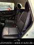 Nissan X-Trail 2,0 dCi Aut. N-Connecta 4x4 Navi Kam AHK Bianco - thumbnail 7