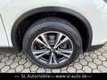 Nissan X-Trail 2,0 dCi Aut. N-Connecta 4x4 Navi Kam AHK Weiß - thumbnail 21