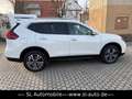 Nissan X-Trail 2,0 dCi Aut. N-Connecta 4x4 Navi Kam AHK Bianco - thumbnail 13