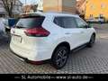 Nissan X-Trail 2,0 dCi Aut. N-Connecta 4x4 Navi Kam AHK Bianco - thumbnail 14