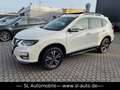 Nissan X-Trail 2,0 dCi Aut. N-Connecta 4x4 Navi Kam AHK Bianco - thumbnail 10