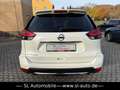 Nissan X-Trail 2,0 dCi Aut. N-Connecta 4x4 Navi Kam AHK Bianco - thumbnail 15