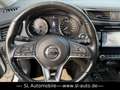 Nissan X-Trail 2,0 dCi Aut. N-Connecta 4x4 Navi Kam AHK Weiß - thumbnail 23