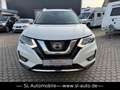 Nissan X-Trail 2,0 dCi Aut. N-Connecta 4x4 Navi Kam AHK Bianco - thumbnail 11