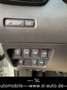 Nissan X-Trail 2,0 dCi Aut. N-Connecta 4x4 Navi Kam AHK Weiß - thumbnail 22