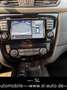 Nissan X-Trail 2,0 dCi Aut. N-Connecta 4x4 Navi Kam AHK Bianco - thumbnail 9