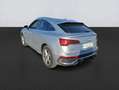 Audi Q5 35 TDI S line S tronic Blanco - thumbnail 6