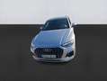 Audi Q5 35 TDI S line S tronic Blanco - thumbnail 2