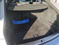 Audi Q5 35 TDI S line S tronic Blanco - thumbnail 7