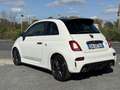 Abarth 595 Turismo 1.4 Turbo 165cv UFF. ABARTH ITALIA Blanc - thumbnail 12