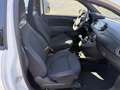 Abarth 595 Turismo 1.4 Turbo 165cv UFF. ABARTH ITALIA Blanc - thumbnail 6