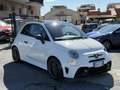 Abarth 595 Turismo 1.4 Turbo 165cv UFF. ABARTH ITALIA Blanc - thumbnail 9