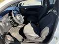 Abarth 595 Turismo 1.4 Turbo 165cv UFF. ABARTH ITALIA Blanc - thumbnail 5