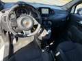 Abarth 595 Turismo 1.4 Turbo 165cv UFF. ABARTH ITALIA Blanc - thumbnail 2