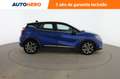 Renault Captur E-TECH Híbrido Zen 105kW Azul - thumbnail 7