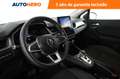 Renault Captur E-TECH Híbrido Zen 105kW Azul - thumbnail 11