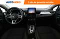 Renault Captur E-TECH Híbrido Zen 105kW Azul - thumbnail 13
