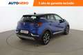 Renault Captur E-TECH Híbrido Zen 105kW Azul - thumbnail 6