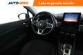 Renault Captur E-TECH Híbrido Zen 105kW Azul - thumbnail 14