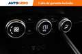 Renault Captur E-TECH Híbrido Zen 105kW Azul - thumbnail 28