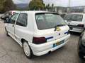 Renault Clio 2.0i 16V cat Williams Wit - thumbnail 2