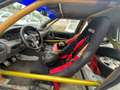 Renault Clio 2.0i 16V cat Williams Wit - thumbnail 7