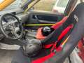 Renault Clio 2.0i 16V cat Williams Wit - thumbnail 6