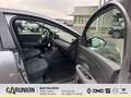 Dacia Sandero Expression TCe 90 CVT Navi/Sitzh/RFK Gris - thumbnail 12
