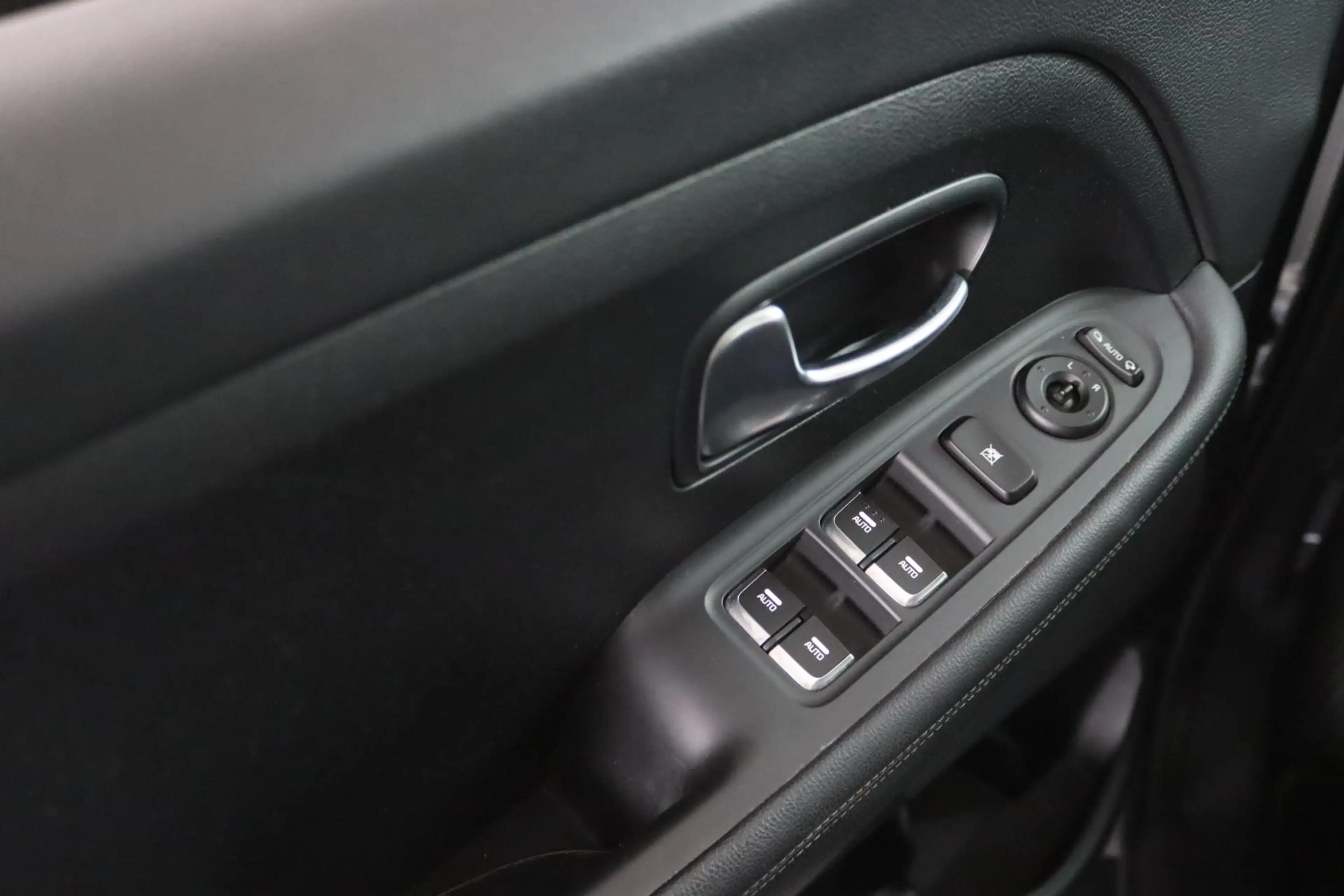 Kia Carens 1.6 GDi DynamicLine 7-Persoons, Apple Carplay/Andr — photo 10