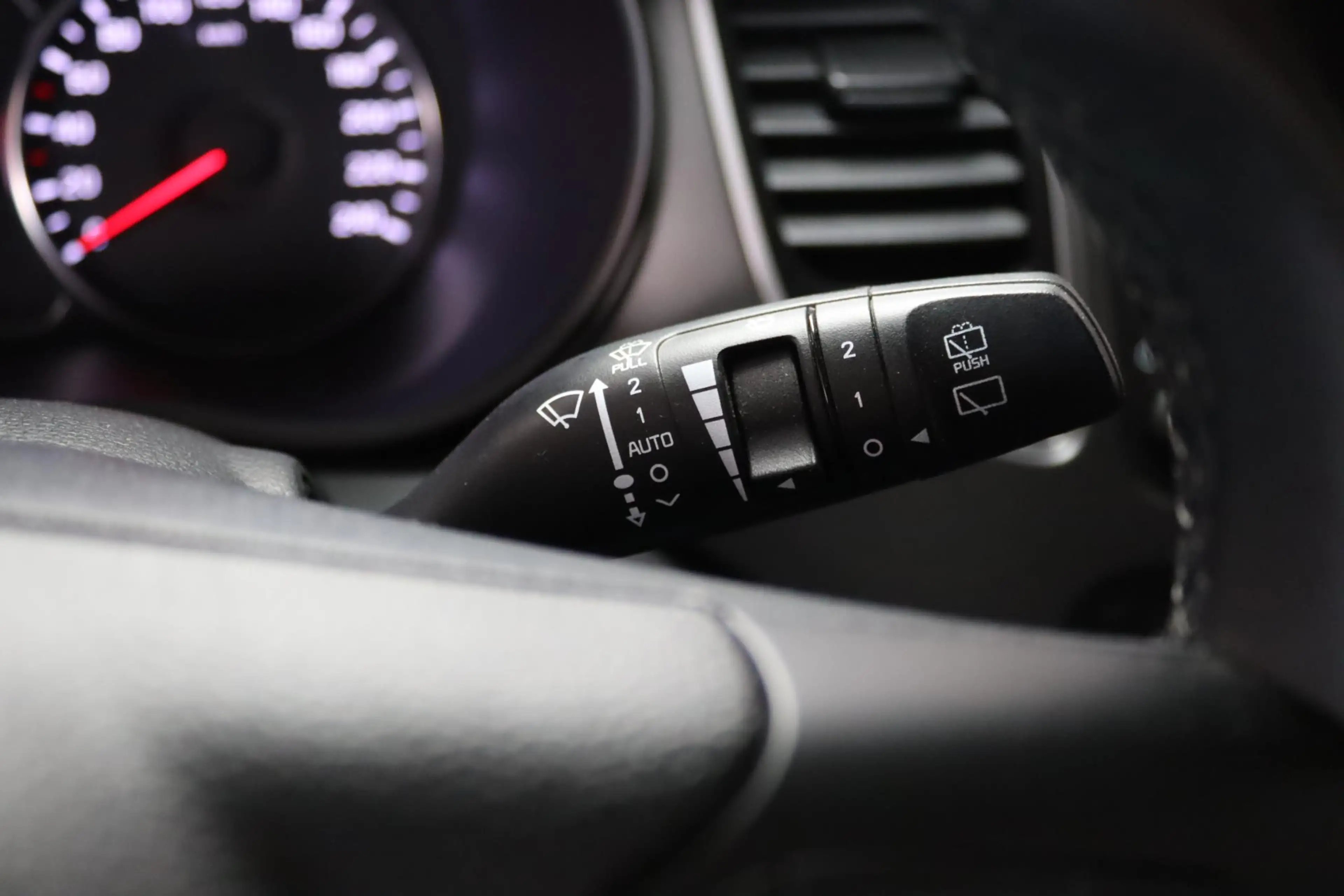 Kia Carens 1.6 GDi DynamicLine 7-Persoons, Apple Carplay/Andr — photo 15