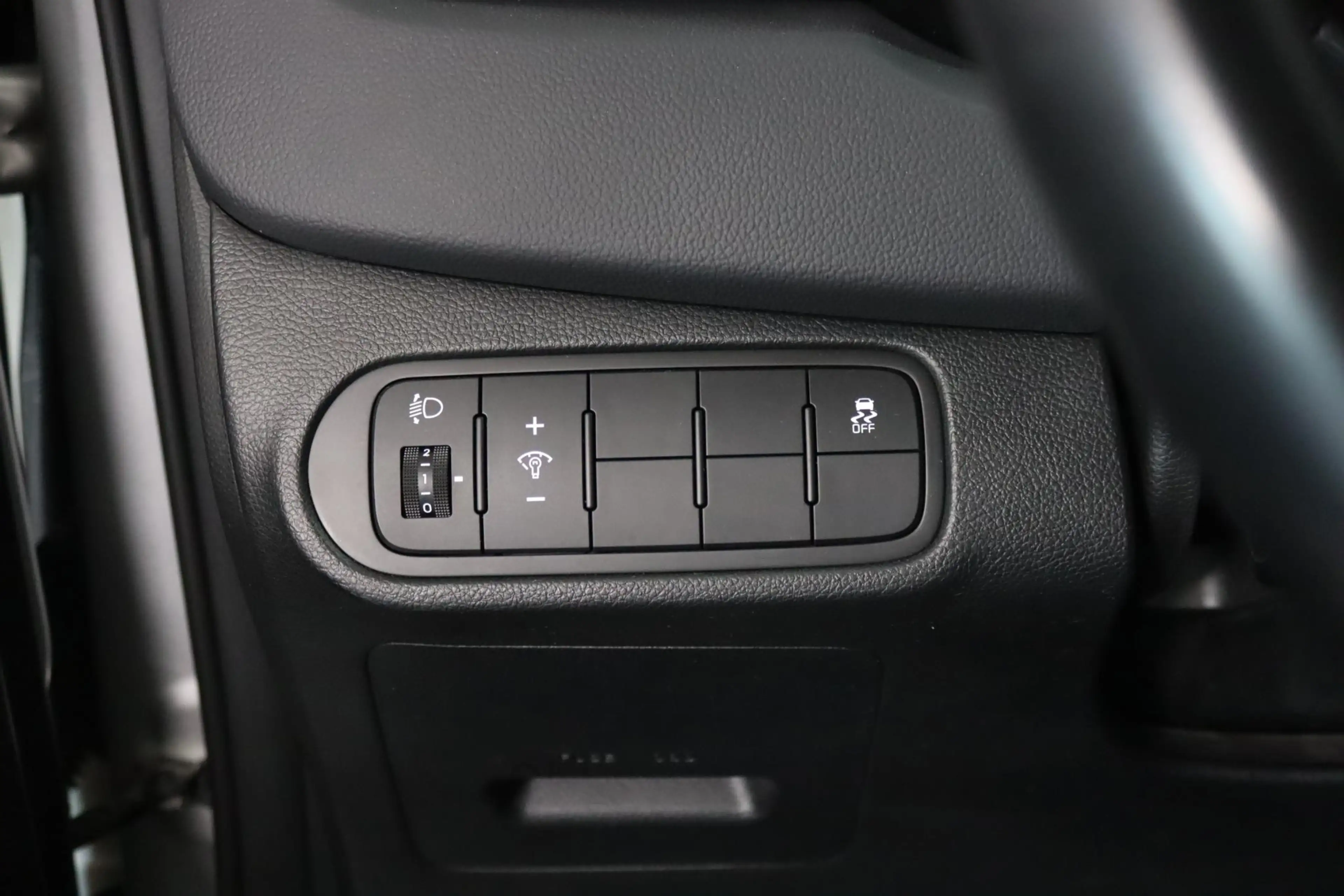 Kia Carens 1.6 GDi DynamicLine 7-Persoons, Apple Carplay/Andr — photo 11