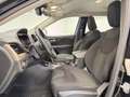 Jeep Cherokee Cherokee 2,2 AWD Longitude Schwarz - thumbnail 14