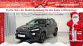 Jeep Cherokee Cherokee 2,2 AWD Longitude Schwarz - thumbnail 21