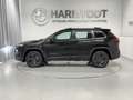 Jeep Cherokee Cherokee 2,2 AWD Longitude Schwarz - thumbnail 4